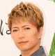 GACKT、自身騙る詐欺の存在明かす「内部事情を知る人間が関与している可能性」 画像