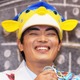 さかなクン、今年も外務省「海とさかなの親善大使」に　「これ以上の適任者はいない」期待の声 画像