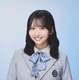 日向坂46「Kind of love」5月20日発売、藤嶌果歩が単独センター初挑戦 画像