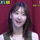 柏木由紀、AKB48時代のアンチ撃退法を告白！「全部通報して…」 画像