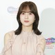 本田紗来、明治大学入学を報告「充実した大学生活にしていきます」 画像