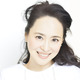 松田聖子のオールナイトニッポンPremium放送決定！8言語で過去番組のトークも放送 画像
