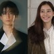 中島裕翔と新木優子の結婚に韓国メディアも反応「映画での恋人が現実に…電撃結婚を発表」 画像