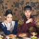 今年の大賞はどの作品に？「第62回百想芸術大賞」、『暴君のシェフ』『未知のソウル』ら話題作がノミネート 画像