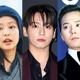 ジェニー再炎上、BTS・JUNG KOOKも…K-POPスターが“中指ポーズ”で毎回燃えるワケ 画像