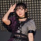 グラビアアイドル・西永彩奈、大量の水着処分報告に「処分するなら下さい」「買います」の声 画像