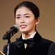 小芝風花が29歳の誕生日を報告！「20代ラストイヤー」に“意味深予告”も 画像