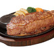 【肉の日】ステーキのあさくま、「サーロインステーキ」最大66%増量！毎月25日・26日に「肉の日 お客様感謝デー」を開催 画像