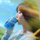 山下達郎の新曲「Finally Free」が白石聖出演のノンアルビールの新CMに起用！ 画像