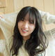乃木坂46・海邉朱莉が彼女感満載のグラビア！「B.L.T.2026年6月号」 画像