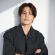 2027年大河「逆賊の幕臣」に宮野真守、青木崇高らが出演！松坂桃李演じる小栗忠順の盟友役！ 画像