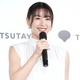 桜井日奈子が「岡山の奇跡」異名の理由明かす「事務所がつけたわけではない」 画像
