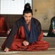 大河ドラマ「豊臣兄弟！」要潤が語る、明智光秀の「陰」と小栗旬との“緊張感” 画像