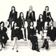 『虹プロ』から6年！NiziU、7月1日に初のベストアルバム『Portfolio』リリース決定 画像