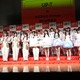AKB48グループが8年ぶりに大集結！ひろゆき「久しぶりなのは、グループ同士が仲が悪くなったから？」と直球質問 画像