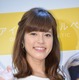 神田愛花が夫バナナマン・日村勇紀の休養についてコメント「夫のお見送りで元気に仕事に向かい、夫の待ち受けを楽しみに帰宅する日々になります」 画像