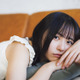 日向坂46・正源司陽子、可愛い系からトラッドな大人スタイルまでグラビア披露 画像