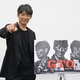 反町隆史、連ドラ『GTO』制作会見に登場！「先生方にもう一度、教師をやってよかったと思ってもらいたい」 画像