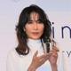 工藤静香、長女Cocomiの誕生日に子育てのポリシーを語る「あなたの為と思うのをやめました」夫・木村拓哉のストーリーにはCocomiの赤ちゃんの時の写真も！ 画像
