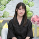有村架純の“素顔”を、親友・高畑充希と山田裕貴が語る！「日曜日の初耳学」 画像
