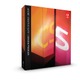 アドビ、クリエイティブソフト「CS5」を5月28日から発売 画像