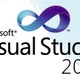 米マイクロソフト、「Visual Studio 2010」「Silverlight 4」などリリース 画像