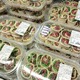 【コストコ新商品】2026年5月上旬に売り場で発見！初夏の食卓を彩る注目グルメ5種 画像