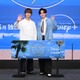 King & Princeの新番組が誕生！LAを舞台にしたトラベルバラエティ初挑戦に「お互い絆を実感」 画像