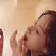 乃木坂46・金川紗耶、色気感じさせる部屋着姿…1st写真集の先行カット公開！ 画像