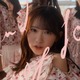 日向坂46、17thシングル「Kind of love」のCM公開！「魂がこもってる」「神CM確定です」 画像