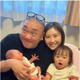 西野未姫が第二子出産をアメーバオフィシャルブログで報告！「元気な男の子です」 画像