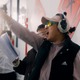 中国で急拡大する「縦型ショートドラマ」！その光と影をNHK BSで放送 画像