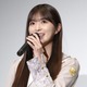 乃木坂46・小川彩、乃木坂メンバーに手作りスライムをプレゼント！それぞれ違う香りをつけるこだわりも 画像