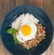 東京野菜×アジア飯を吉祥寺で！「農toアジア飯のマルシェ」6月6日と7日の2日間開催 画像