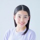 次期朝ドラ『ブラッサム』幼少期の主人公役に村上蘭が決定！426人のオーディションで選出 画像