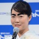 イモト出産で18キロ増も…「珍獣ハンター」ロケのおかげでダイエット成功「命に関わる」 画像