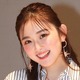 ゆうちゃみのG6スーツ姿オフショ公開にファン「似合ってる」「かわいい」 画像