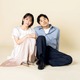仲野太賀×吉岡里帆の“夫婦対談”も収録！「豊臣兄弟！」公式ガイドブック後編が発売 画像
