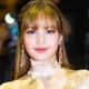 BLACKPINK・リサ、W杯開幕式ソング『Goals』オフショット公開！“ヘルシー美貌”で世界を魅了 画像