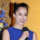 沢尻エリカ、過去の舞台挨拶騒動に「訳分かんないくらい忙しかった」「子どもだった」 画像