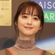 佐々木希、「警察呼ぶよ」とマネージャーに言われた過去明かす「やばい、ってなって…」 画像