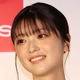 工藤美桜、史上初ライダーと戦隊両方で変身した女性！異例の出来事を説明 画像