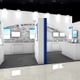 【ワイヤレスジャパン】KDDIが「ワイヤレスジャパン2026」に出展！AIネットワークや6G・Starlink活用を展示 画像