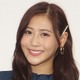 山本圭壱・西野未姫、第2子の名前明かす！候補には「えまる」「ワラタ」「マルタ」も… 画像