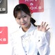 田中美久、「ポルトガルの思い出」ショットを公開！ 画像