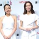 浅田真央「自分の子供ができたような気持ち」と新しい挑戦を報告！木村佳乃も「すごい！楽しみ」とエール 画像