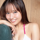 森脇梨々夏、天木じゅん、三木優彩らが魅力溢れるキュートなグラビア！「週刊SPA!」最新号 画像