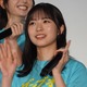 「徐々にお姉さんぽく」日向坂46・正源司陽子、ガラリと雰囲気変わった写真をブログ公開 画像