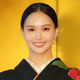 白河れい、NHKドラマの看護師役に「役と一緒に自分自身も成長していきたいです」 画像