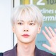 兵役中のNCT・ドヨン、“生命大使”として心温まる善行　韓国生命尊重希望財団に1億ウォン寄付 画像